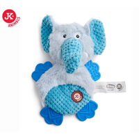 Jucarie plus+TPR Elefant cca 23 cm