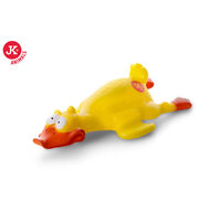 Jucarie vinyl Rata-JK 25 cm