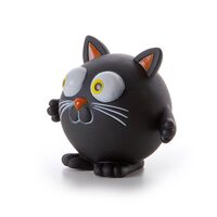 Jucarie vinyl Tom-Cat 12 cm