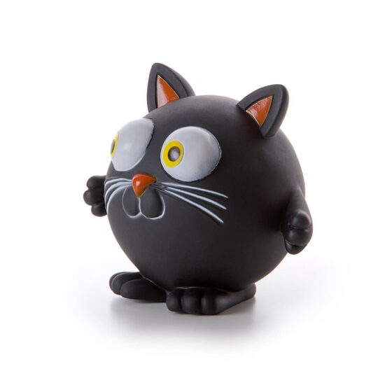 Jucarie vinyl Tom-Cat 12 cm