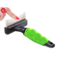 Grebla blana caini PINI FLEXIBILI 20 ace rotative