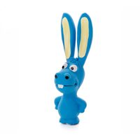 Jucarie latex Magar 17 cm