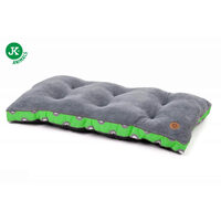 Saltea Bella Verde  XL 110×68×12 cm