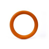 Inel cauciuc 16,5 cm