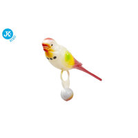 Jucarie pasari Budgie