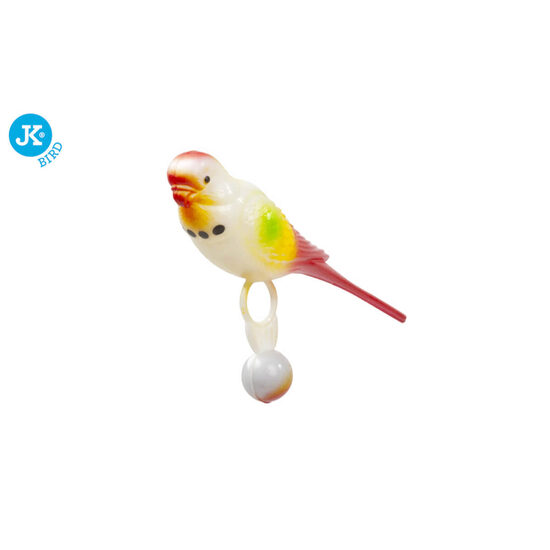 Jucarie pasari Budgie
