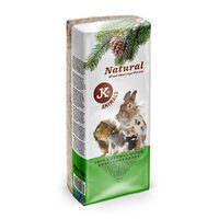 Rumegus cu aroma de pin 15l/0.6 kg