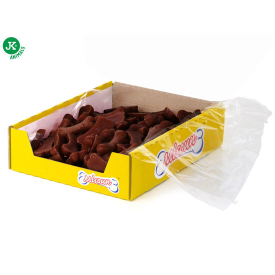 Oase aromate 100/cut-Ciocolata