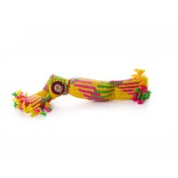 Jucarie Sfoara Nod-Sunet 30cm