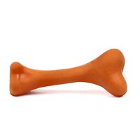 OS cauciuc plin, L 16 cm