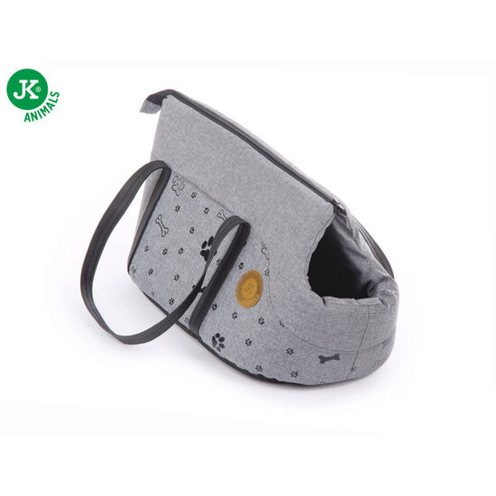 Geanta Strong GRI ''M'' - 50x30x31 cm