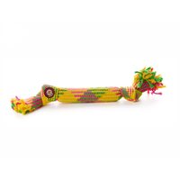 Jucarie Sfoara Nod-Sunet 40 cm