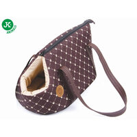 Geanta Cappuccino ''S'' - 40x24x24 cm