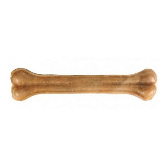 Os presat natur Juko - 16,5 cm - 10 buc
