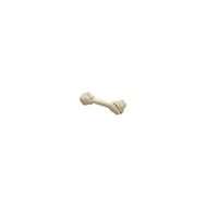 Os innodat ALB - 6,5 cm  JUKO - 50 buc