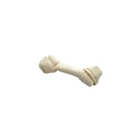 Os innodat ALB 18 cm JUKO-10 buc