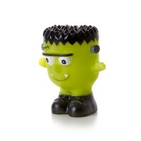 Jucarie vinyl Frankenstein 11 cm