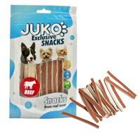 Sandwich vita cu peste 70gr JUKO