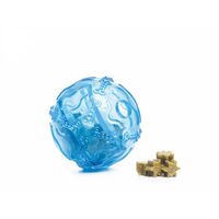Jucarie TPR Minge pentru recompensa 8 cm