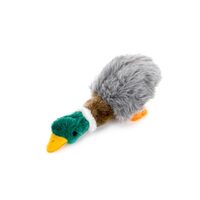 Jucarie plus Rata 32 cm