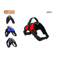 SP-Ham Nailon K-6 cu maner 54-70 cm