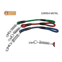 Lesa scurta cordelina cu Arc 1.8 x 80 cm