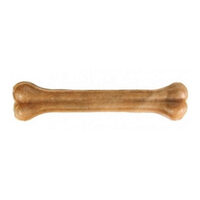 Os presat natur Juko - 31 cm - 5 buc