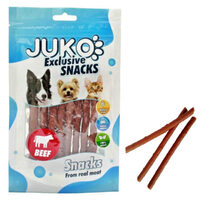 Snack Stick Vita 70gr