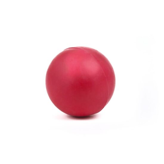 Minge Cauciuc tare 7,5 cm