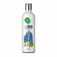 Sampon Blana Alba 250 ml-JK