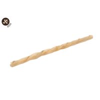 Twister -bete rasucite Natur  JK-100/set