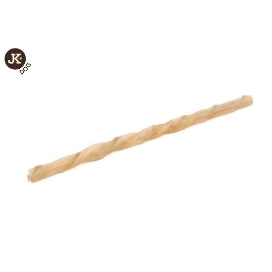 Twister -bete rasucite Natur  JK-100/set