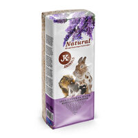 Rumegus cu aroma de lavanda 15l/0.6 kg