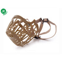 Botnita Plastic Nr.7  8.5x14x13cm