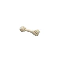 Os innodat ALB 13 cm JUKO-25 buc