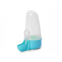 Adapatoare Tweety 100 ml