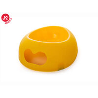 Castron plastic JK-S 14,5 cm/500 ml