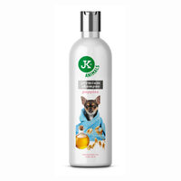 Sampon de catelusi  250 ml-JK