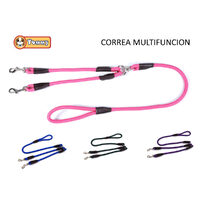 Lesa Cordelina cu Capat dublu 1.2x120 cm