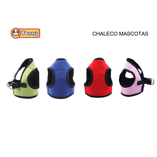 Ham vesta caini 1x25-30 cm