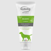 Inodorina Balsam universal blana Caini 250ml