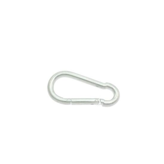 CARABINA Pompier 6x60mm pentru caini mici