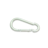 CARABINA Pompier 8x80mm pentru caini mijlocii