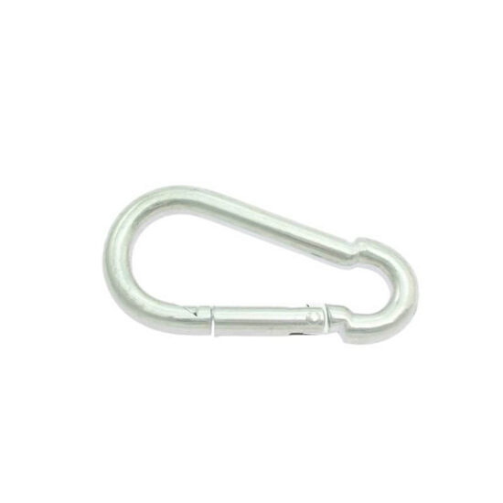 CARABINA Pompier 8x80mm pentru caini mijlocii