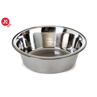 Castron caini din otel inoxidabil 29cm 4 l