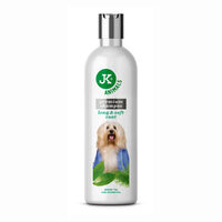 Sampon pentru Blana lunga 250 ml-JK