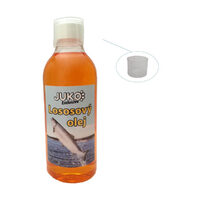 Ulei de somon 500 ml