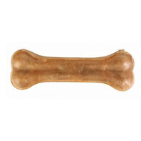 Os presat natur Juko - 5 cm - 50 buc