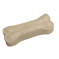 Os presat ALB Juko - 5 cm - 50 buc