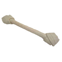 Os innodat ALB 37 cm JUKO-5 buc